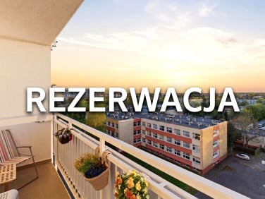 Mieszkanie Poznań