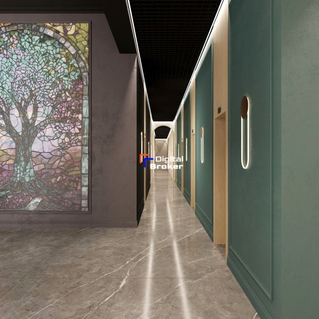 Mieszkanie apartamentowiec sprzedaż