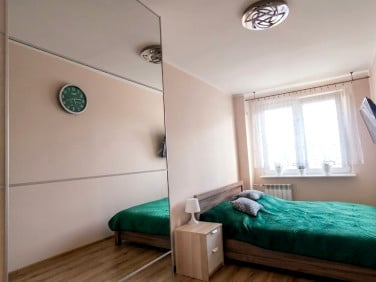 Mieszkanie Radom sprzedaż