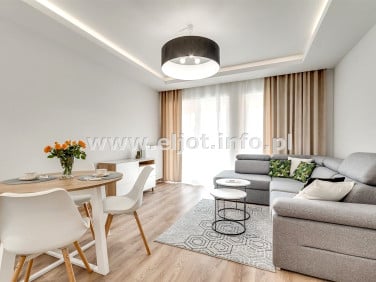 Mieszkanie Katowice