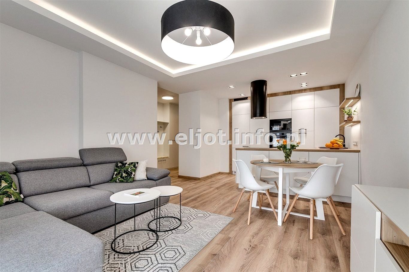 Apartament