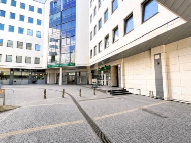 Lokal Warszawa