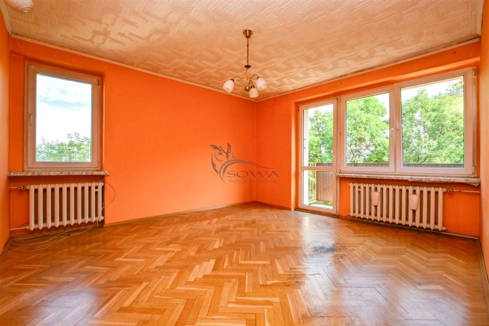 Mieszkanie Bielsko-Biała sprzedaż