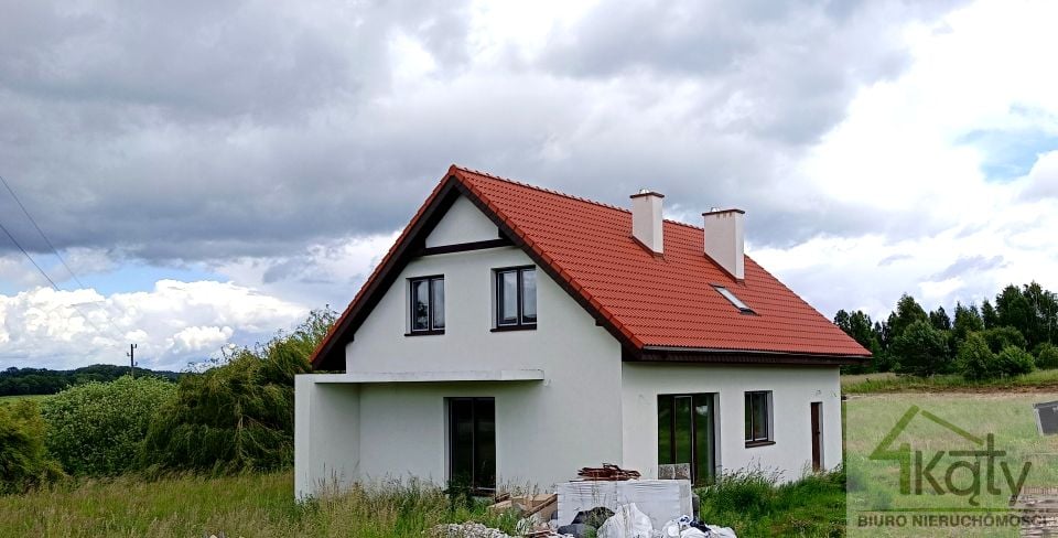 Zdjęcie 3