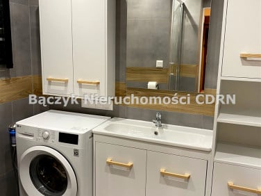 Mieszkanie Gliwice sprzedaż