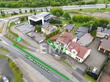 Lokal Częstochowa