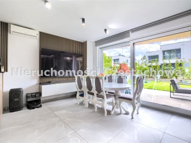 Mieszkanie apartamentowiec sprzedaż