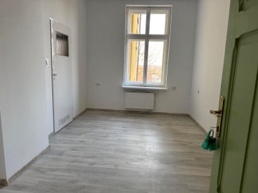 Lokal Olsztyn