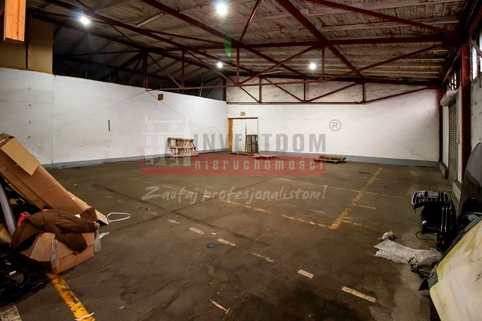 Lokal Opole