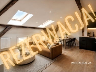 Mieszkanie Inowrocław sprzedaż