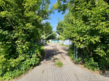 Działka Bydgoszcz