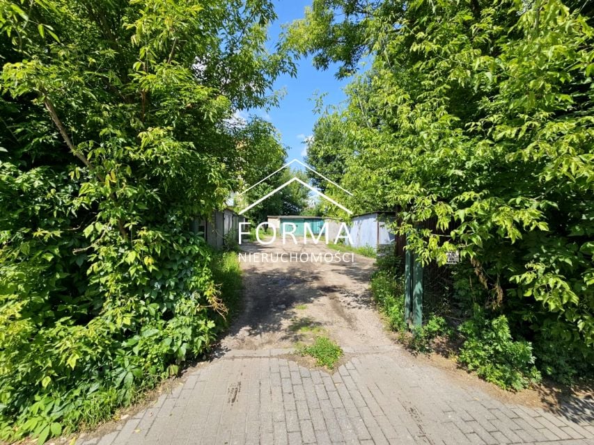 Działka Bydgoszcz