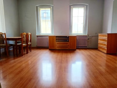 Mieszkanie Jelenia Góra