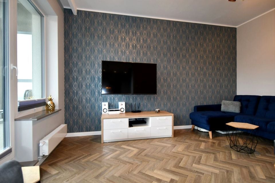 Zdjęcie 2