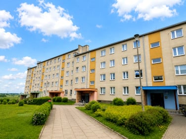 Mieszkanie Drawsko Pomorskie sprzedaż