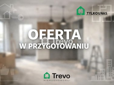 Mieszkanie Gdańsk sprzedaż