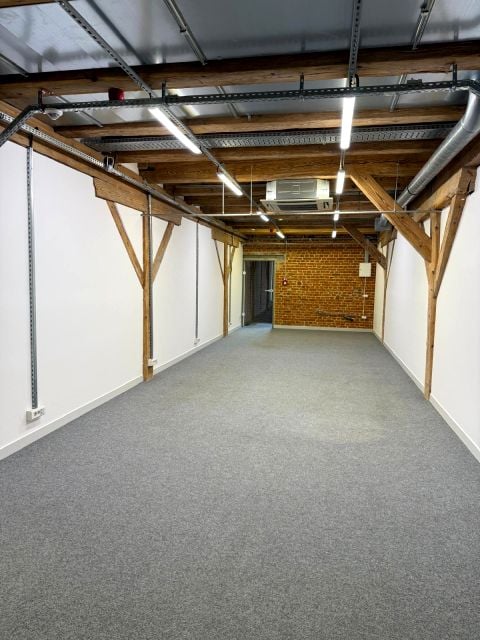 Lokal Tychy