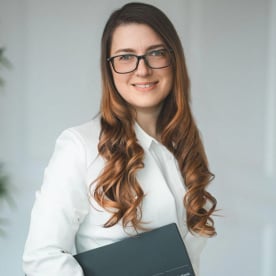 Karolina Jóźwik-Jabłońska