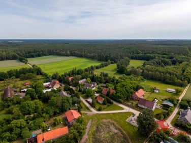 Mieszkanie Szczodrochowo