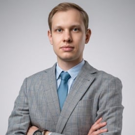 Jakub Sobieraj