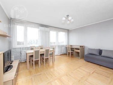 Mieszkanie Wrocław sprzedaż