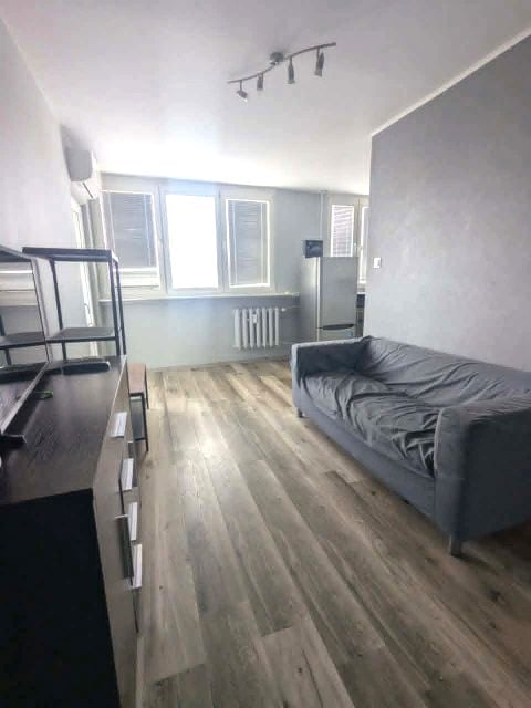 Mieszkanie Legnica