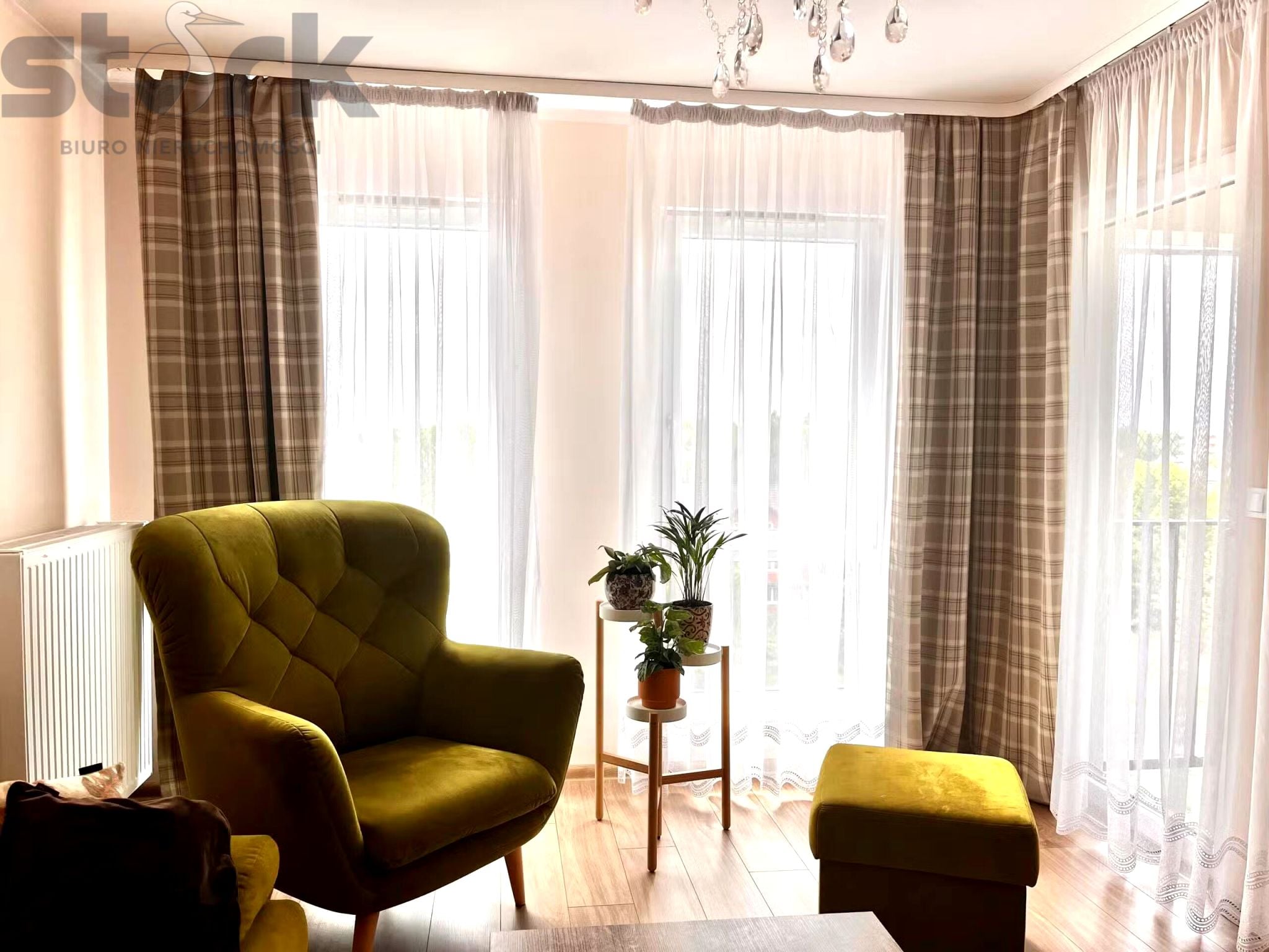 Apartament