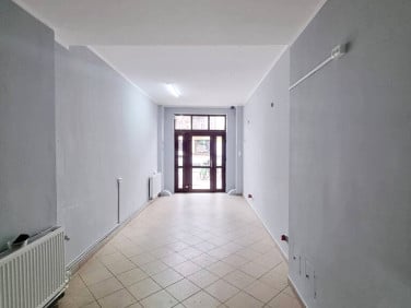 Lokal Wrocław