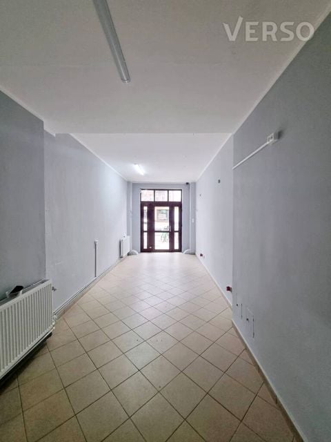 Lokal Wrocław