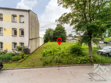 Działka inna Zabrze sprzedam
