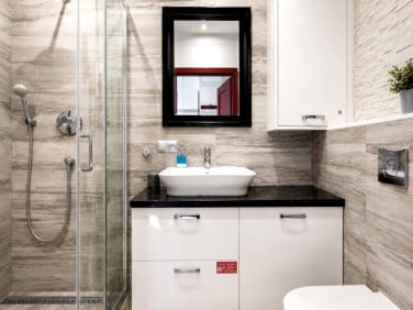 Mieszkanie apartamentowiec sprzedaż