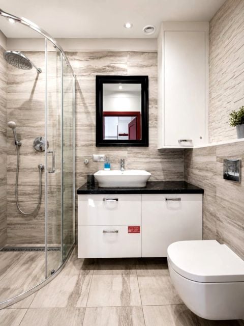 Mieszkanie apartamentowiec sprzedaż