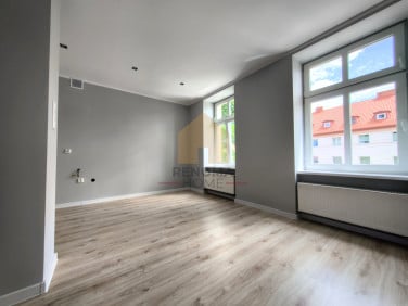 Mieszkanie Świdnica sprzedaż