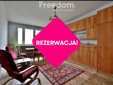 Mieszkanie blok mieszkalny Rzeszów
