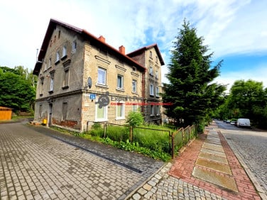 Mieszkanie Boguszów-Gorce