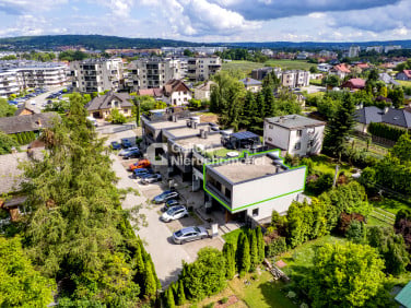 Mieszkanie Rzeszów