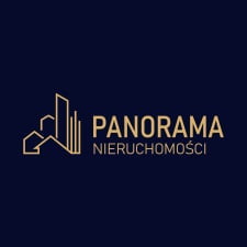 Panorama Nieruchomości