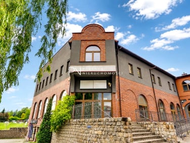 Lokal Rybnik