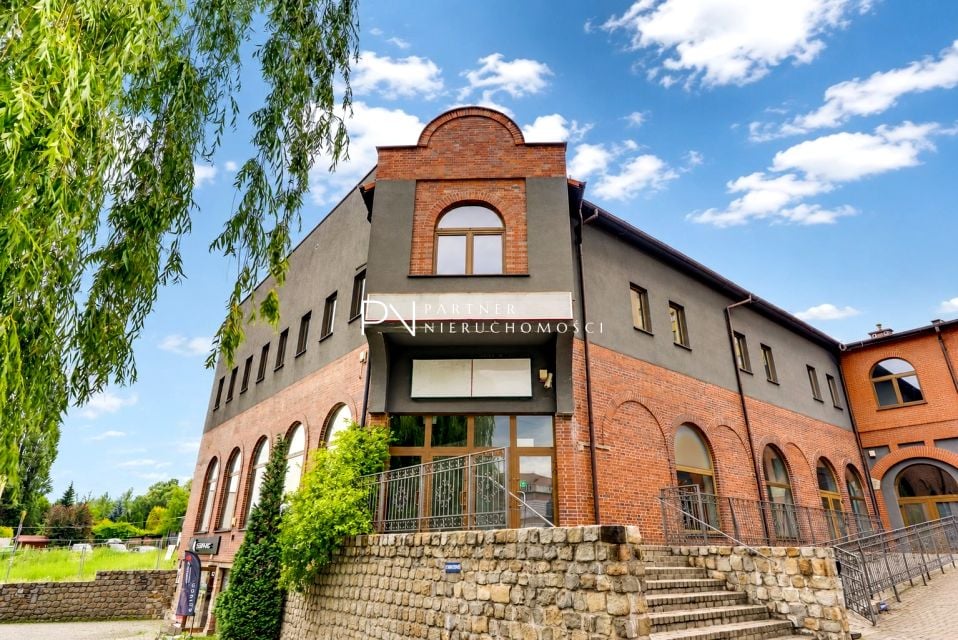 Lokal Rybnik