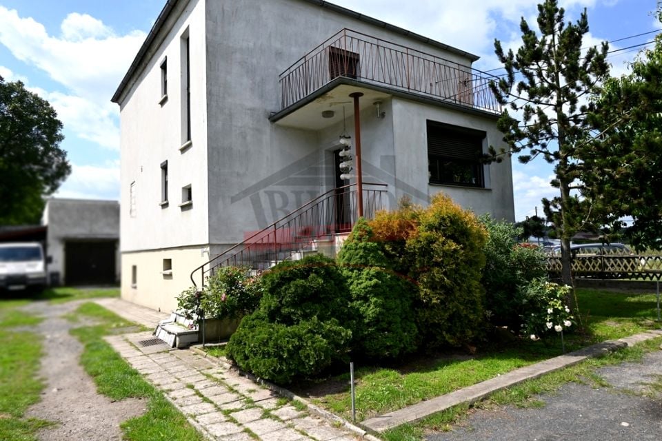 Dom Krasiejów