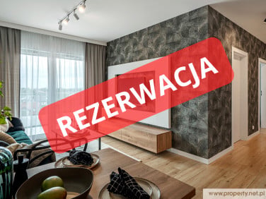Mieszkanie DĘBICA