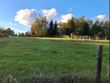 Działka Rzeszów