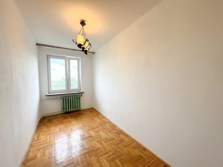 Mieszkanie blok mieszkalny sprzedaż