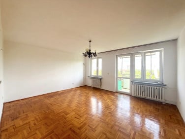 Mieszkanie Rzeszów