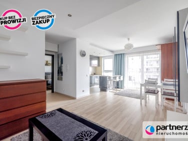 Mieszkanie apartamentowiec sprzedaż