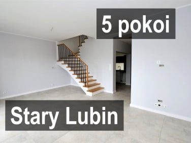 Dom Lubin