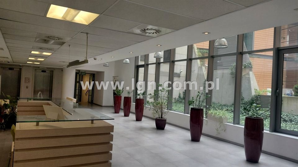 Lokal Lublin