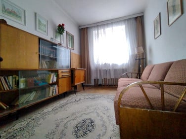 Mieszkanie blok mieszkalny Łódź