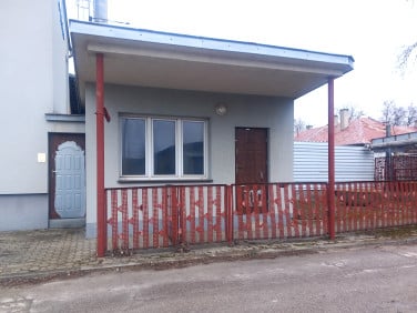 Lokal Kielce