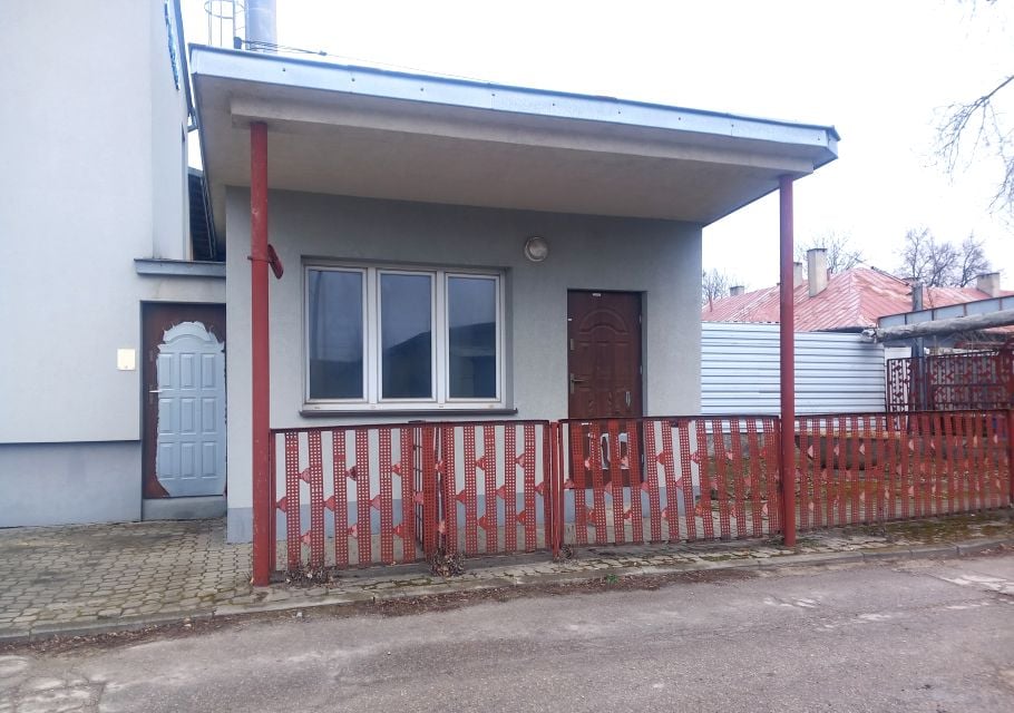 Lokal Kielce